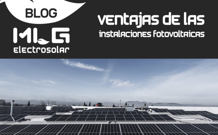 ¿Es posible disponer de una instalación de generación y autoconsumir electricidad propia?