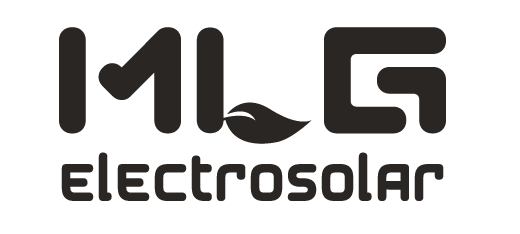 MLG Electrosolar