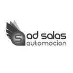 Ad Salas