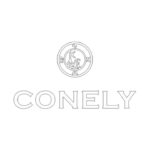 Conely