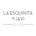 La esquinita de javi