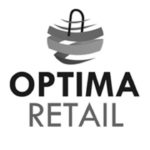 Optima retail