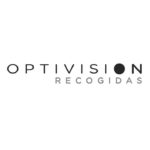 Optivision recogidas