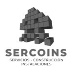 Sercoins