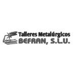 Talleres befran