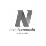 crestanevada