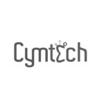 cymtech
