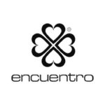 encuentro