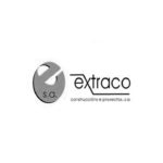 extraco