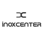 inoxcenter
