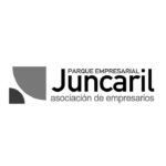 juncaril