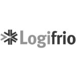 logifrio