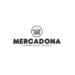 mercadona