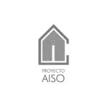 proyecto aiso