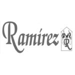 restaurantes ramirez