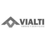 vialti obras