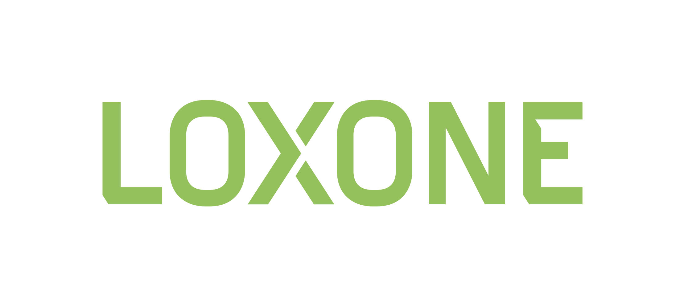 Logo-Loxone-green-Web