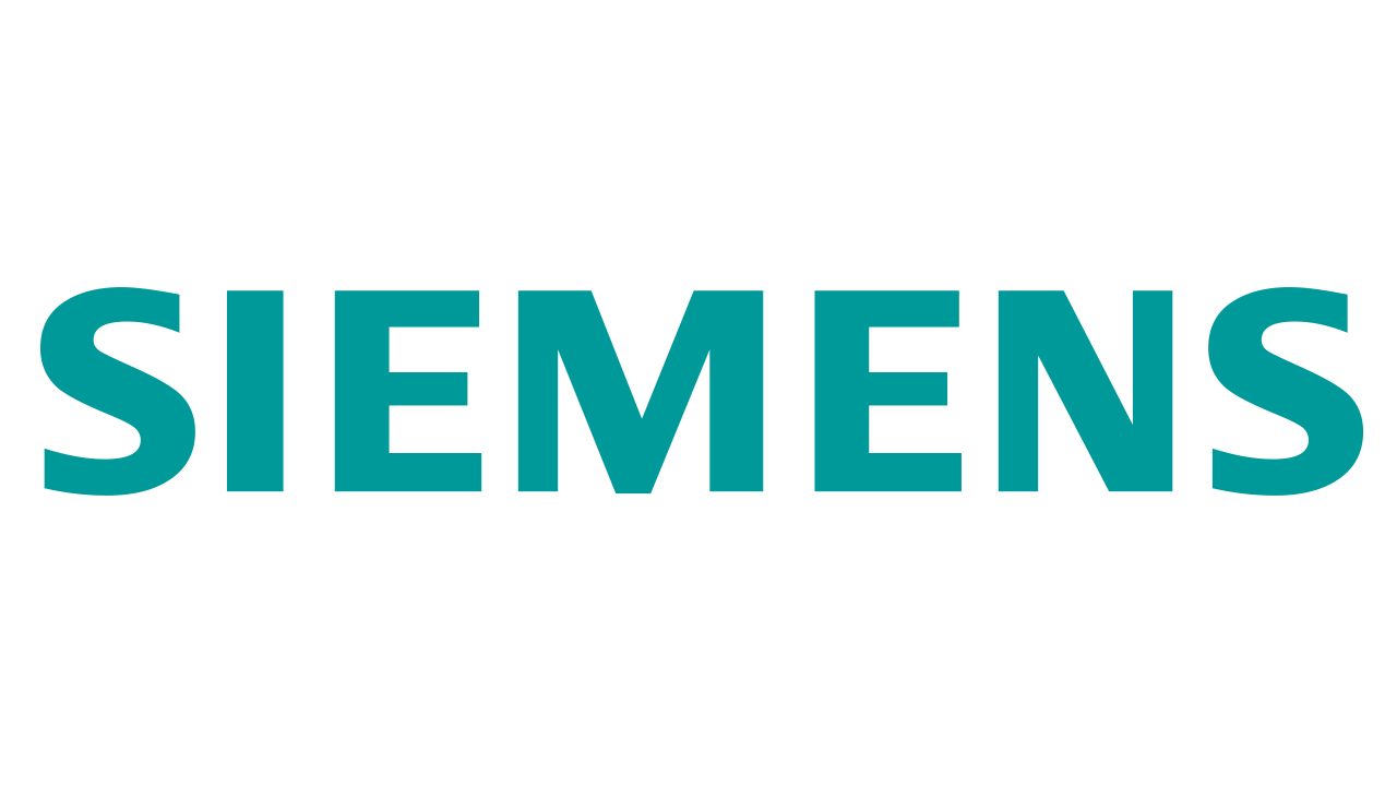 Siemens-Logo