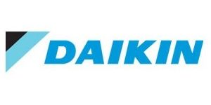 Daikin Aire Acondicionado